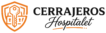 Cerrajeros Hospitalet